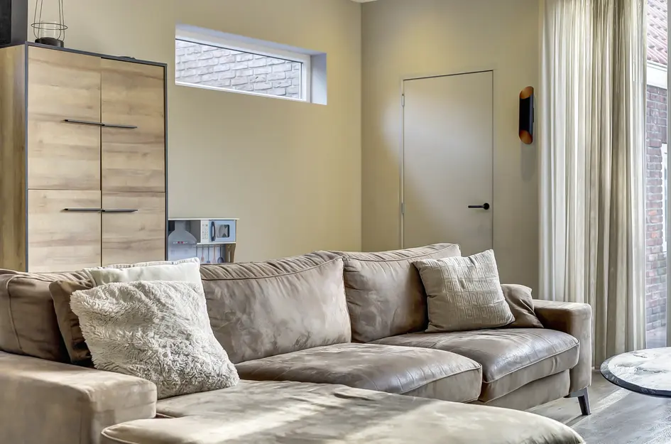 Prins Hendriklaan 18