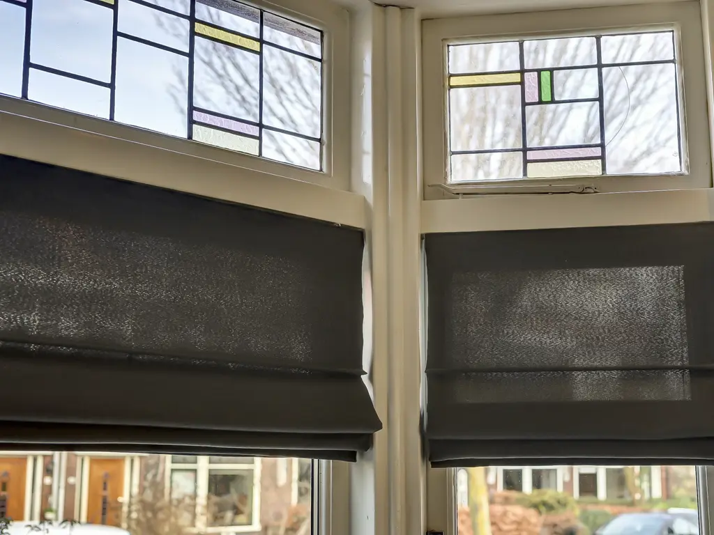 Prins Hendriklaan 18, VLAARDINGEN