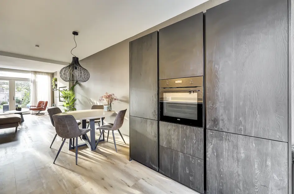 Prins Hendriklaan 18