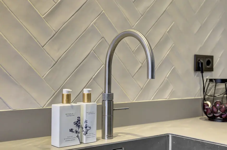 Prins Hendriklaan 18