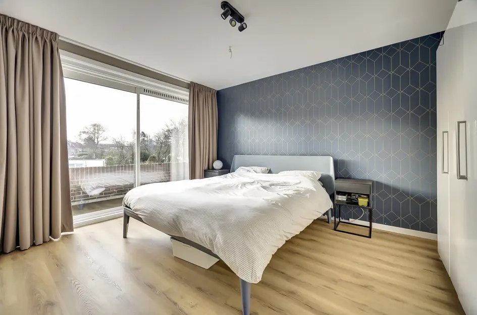 Prins Hendriklaan 18