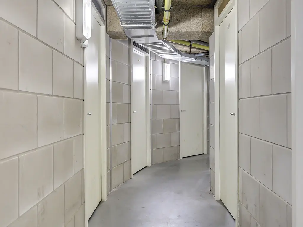 Boterstraat 1B, SCHIEDAM