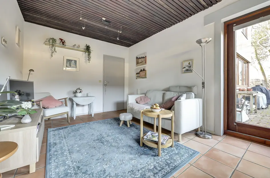 Notaris L P vd Blinkln 11a