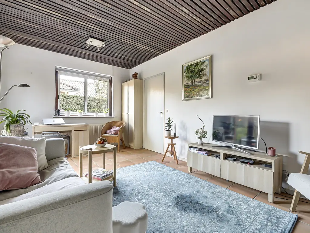 Notaris L P vd Blinkln 11a, BRIELLE