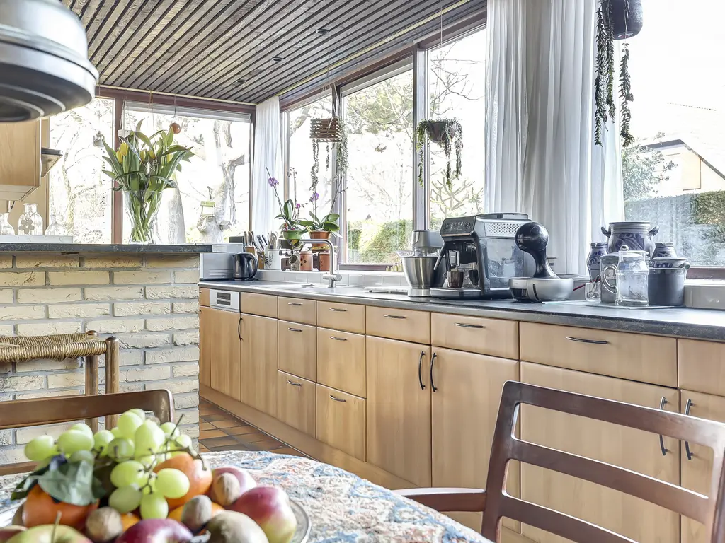 Notaris L P vd Blinkln 11a, BRIELLE