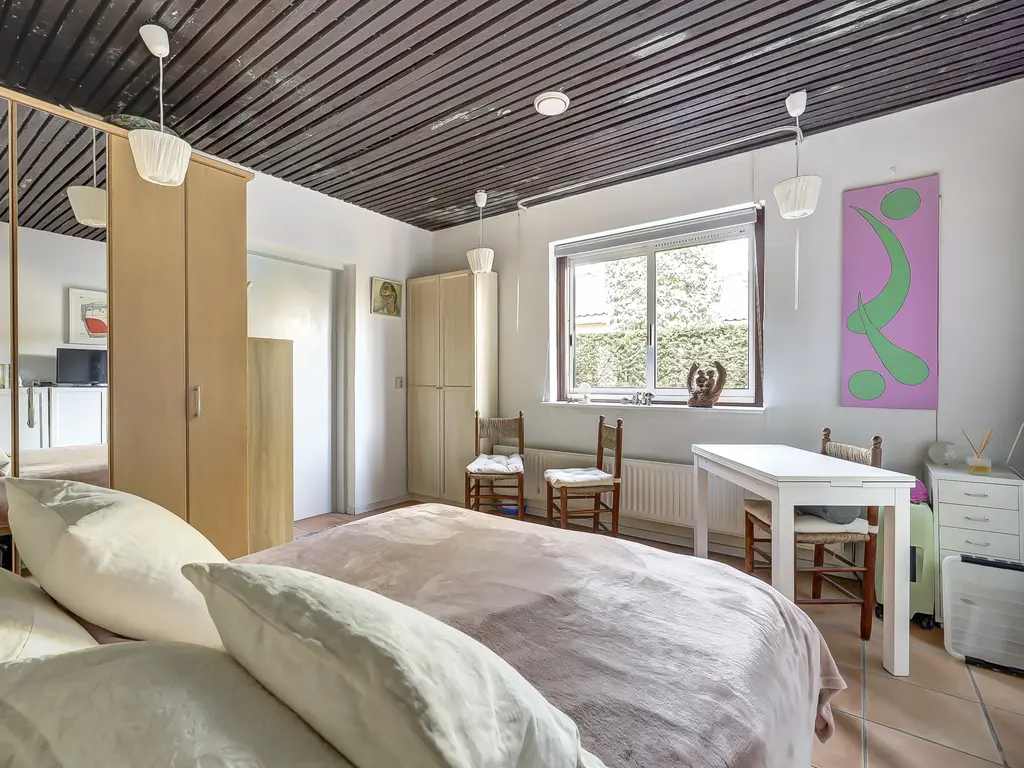 Notaris L P vd Blinkln 11a, BRIELLE