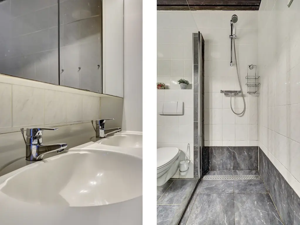 Notaris L P vd Blinkln 11a, BRIELLE