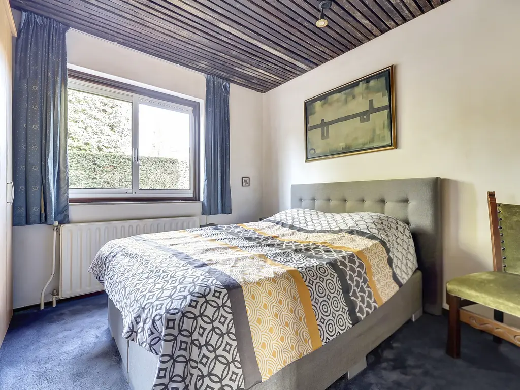 Notaris L P vd Blinkln 11a, BRIELLE