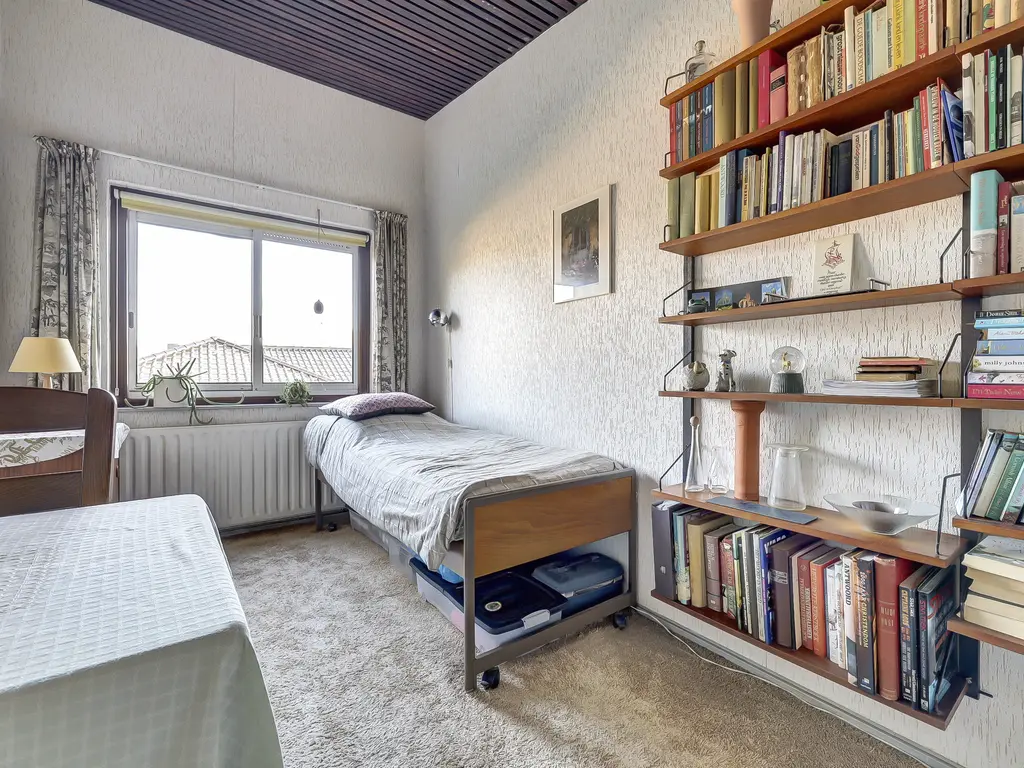 Notaris L P vd Blinkln 11a, BRIELLE