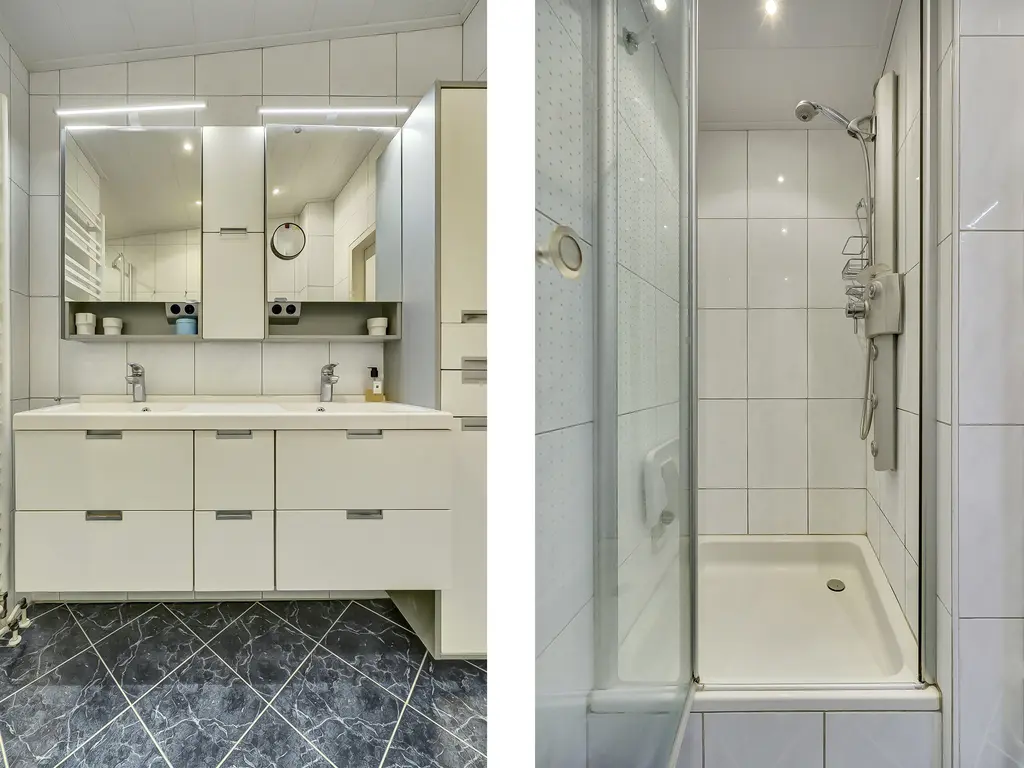 Notaris L P vd Blinkln 11a, BRIELLE