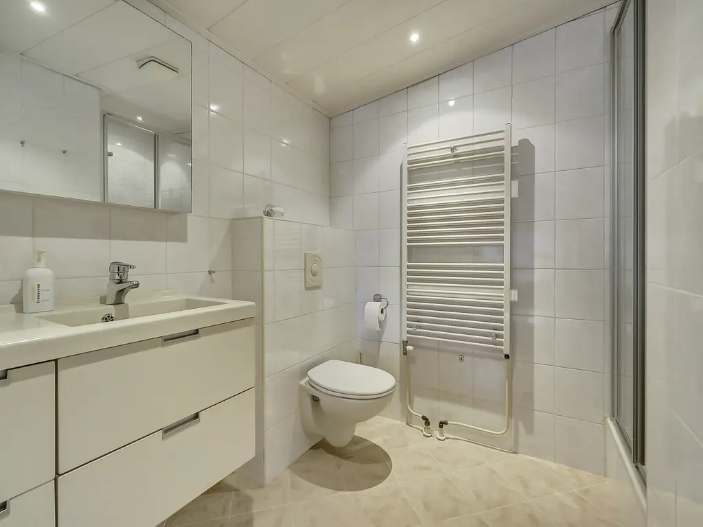 Notaris L P vd Blinkln 11a, BRIELLE