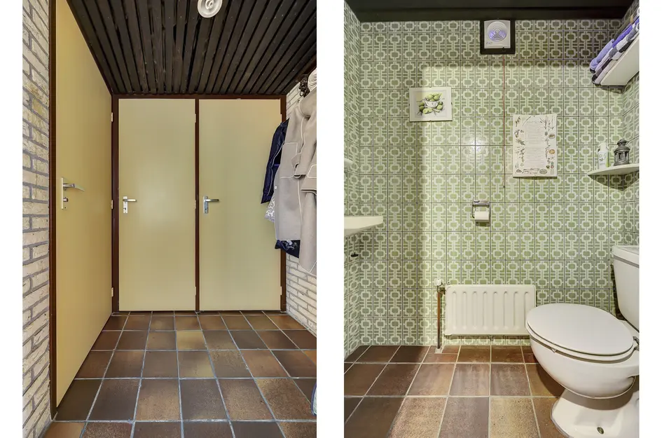 Notaris L P vd Blinkln 11a