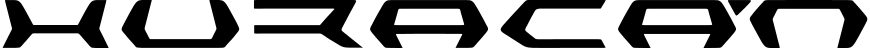 Huracán