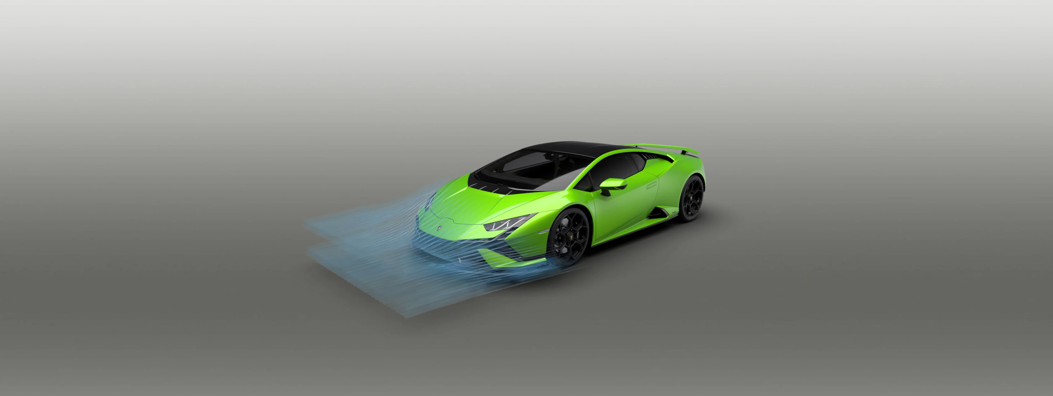 AERODYNAMIK
