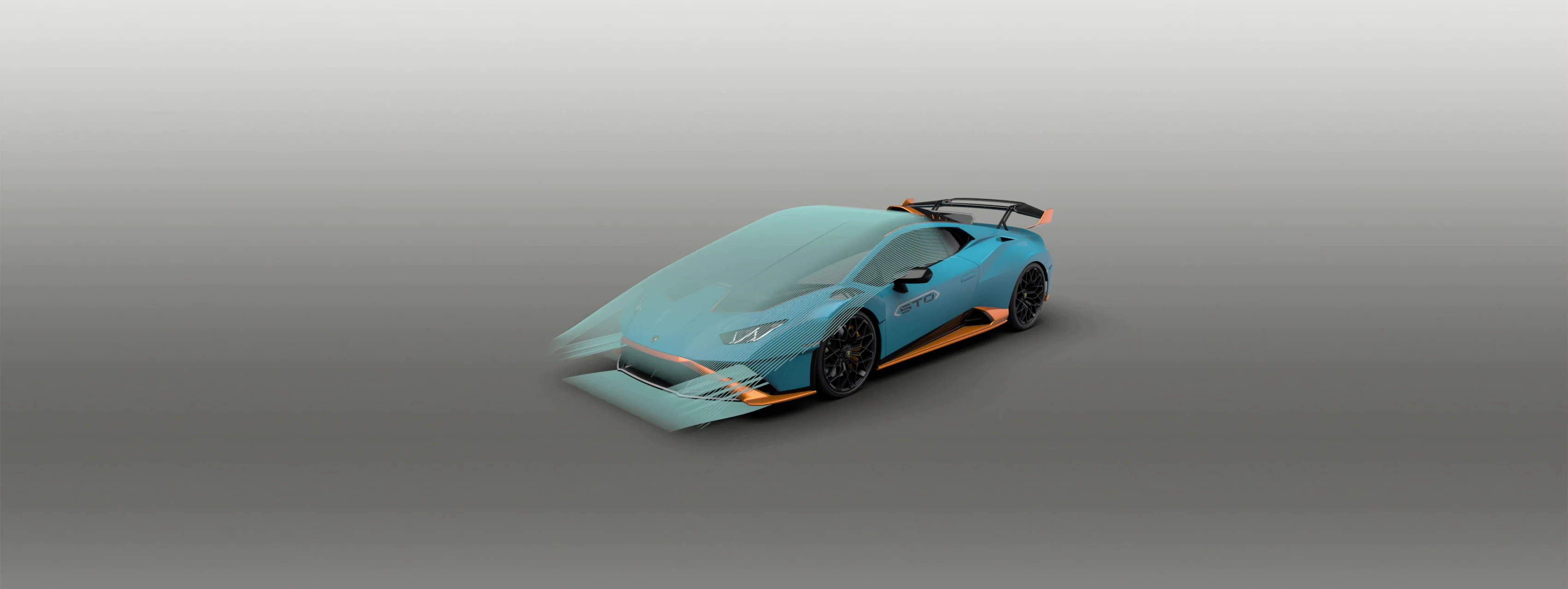 AERODYNAMIK