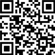 QR Code AR