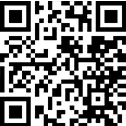 QR Code AR