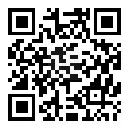 QR Code AR