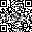 QR Code AR