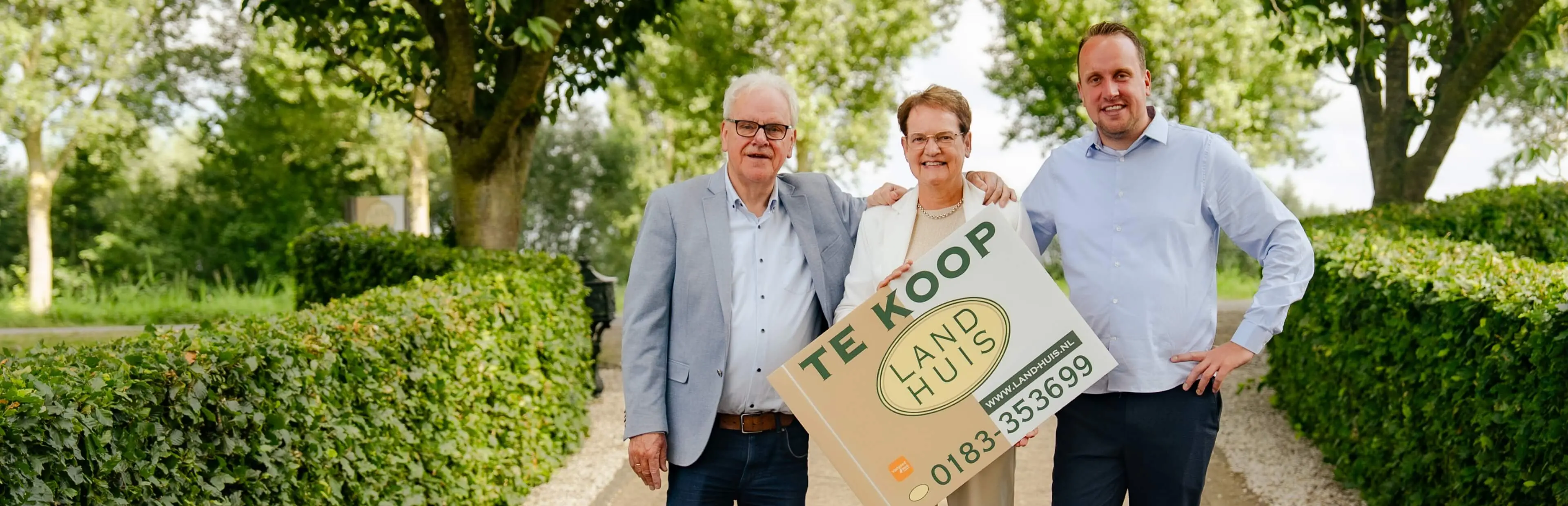 Goeree