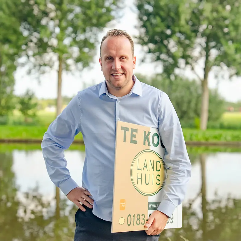 Wim de Leeuw