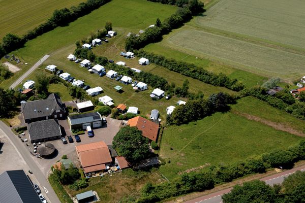 Arfmanssteeg 1, RUURLO