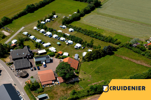 Arfmanssteeg 1, RUURLO