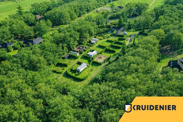 Oldeberkoperweg 23, ZANDHUIZEN