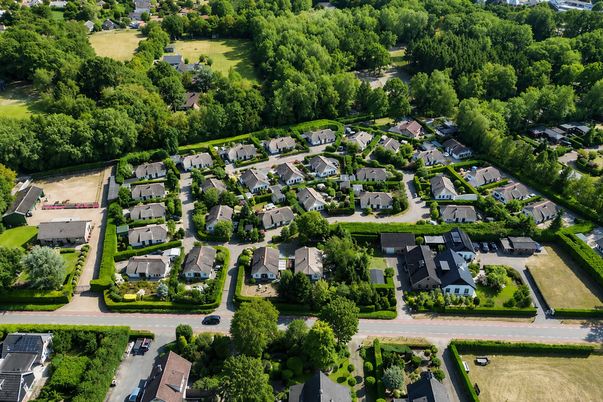 Oude Garderenseweg 18