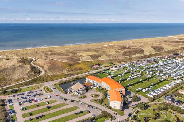 Zanddijk 89, JULIANADORP
