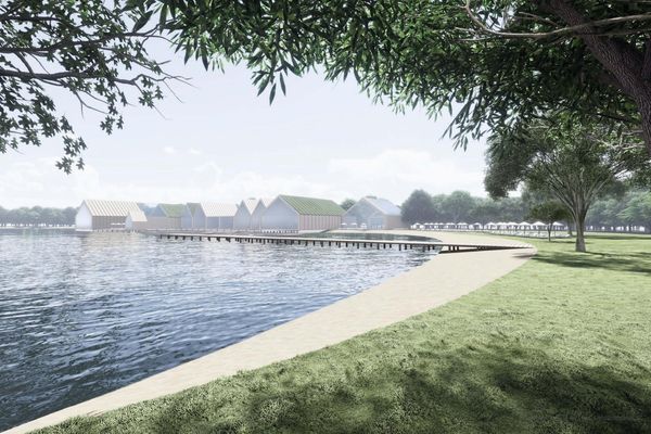 Nauertogt , Broek op Langedijk