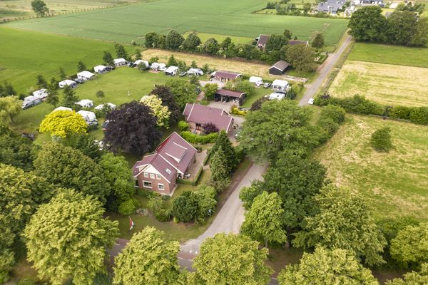 Oude Aaltenseweg 72, LICHTENVOORDE