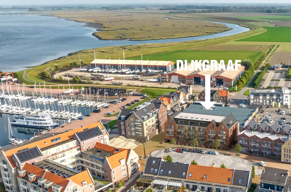 Dijkgraaf