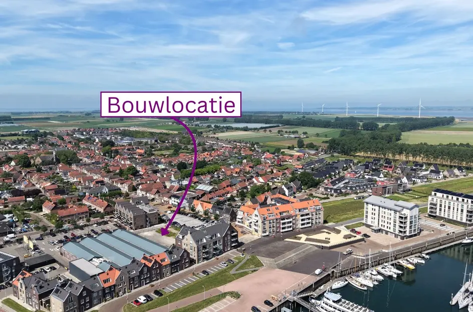 Dijkgraaf
