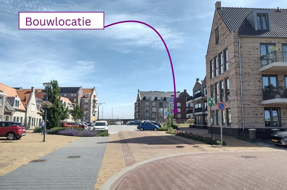 Dijkgraaf
