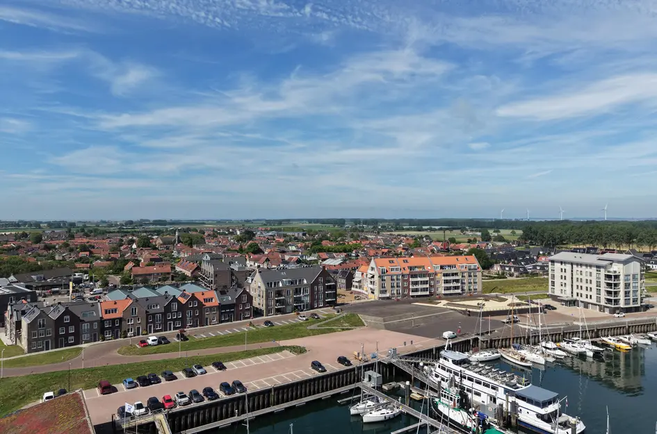 Dijkgraaf