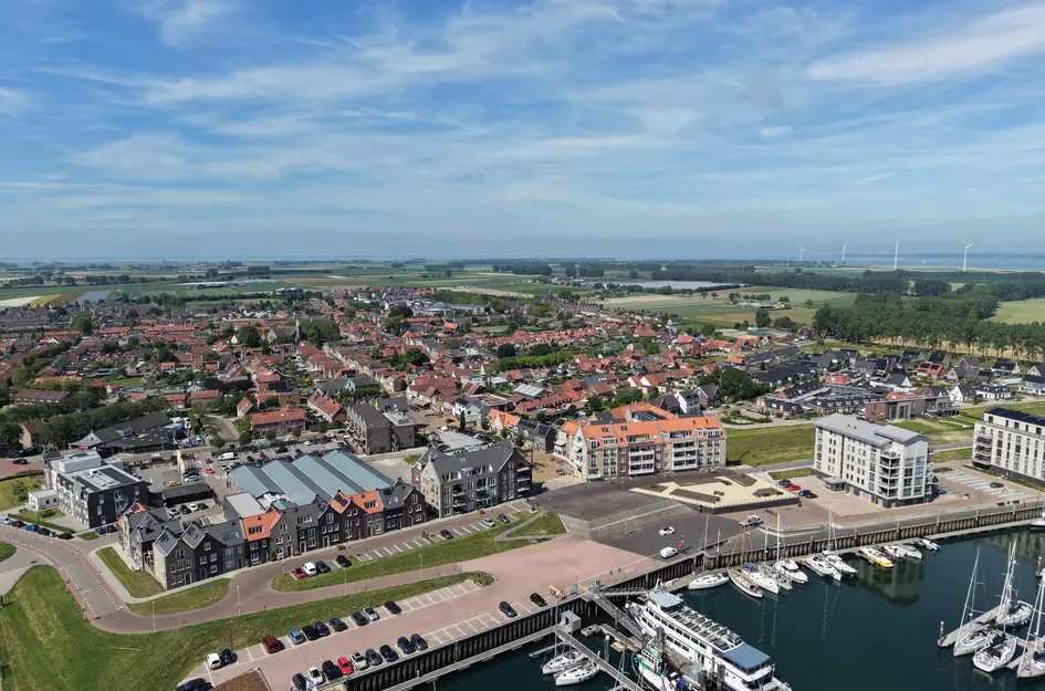 Dijkgraaf