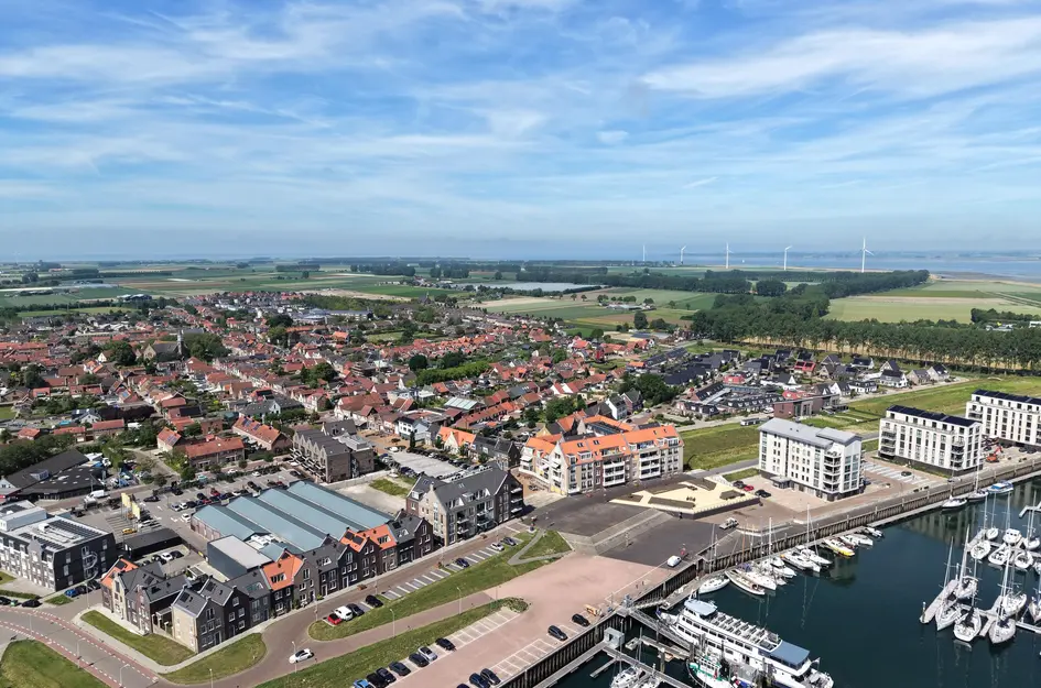Dijkgraaf