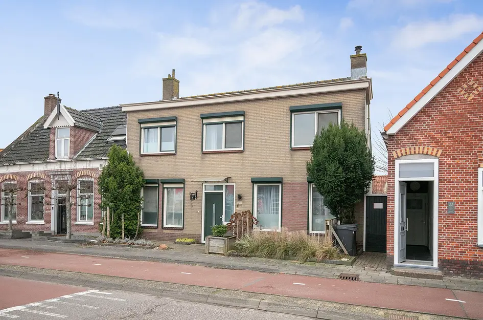 Stoofstraat 23