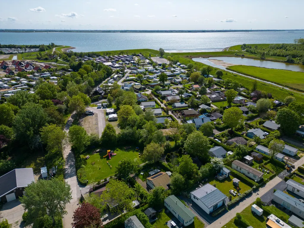 Geertruidaweg 94, SCHERPENISSE