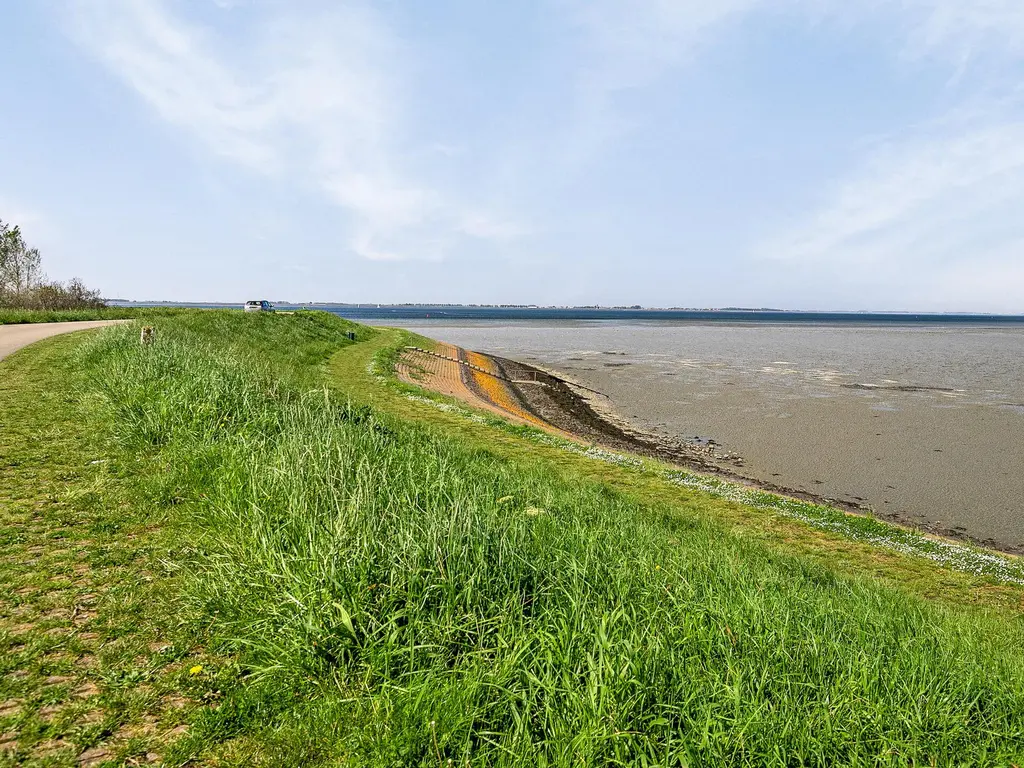 Geertruidaweg 94, SCHERPENISSE