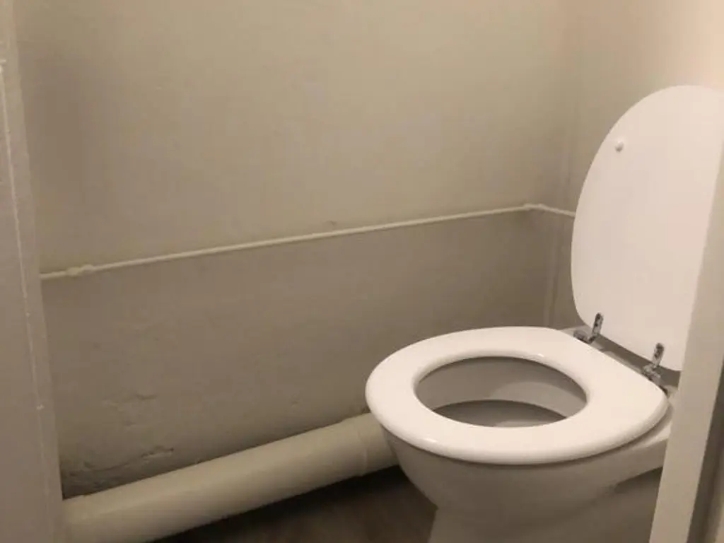 Kaaistraat 8, SINT-MAARTENSDIJK