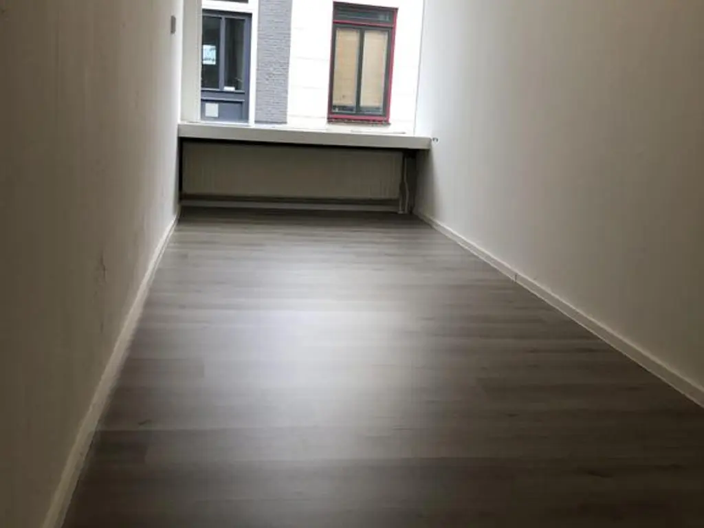 Kaaistraat 8, SINT-MAARTENSDIJK