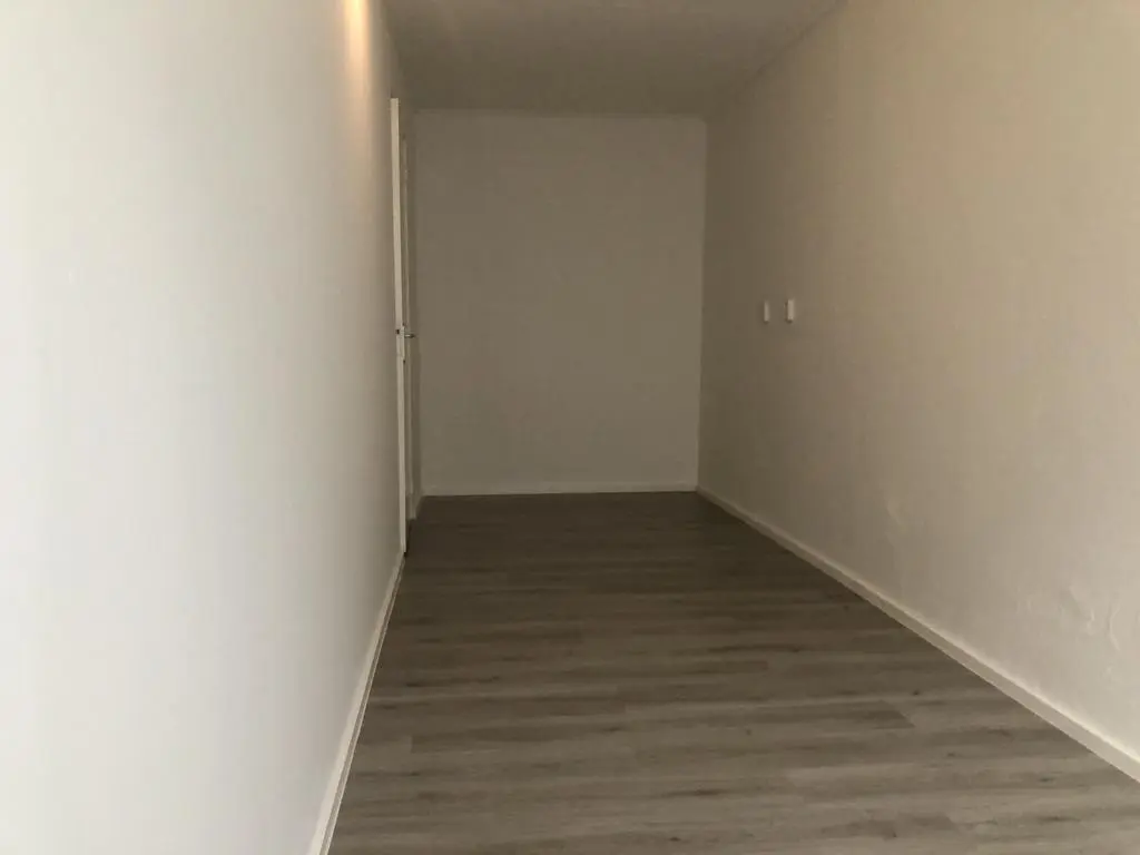 Kaaistraat 8, SINT-MAARTENSDIJK