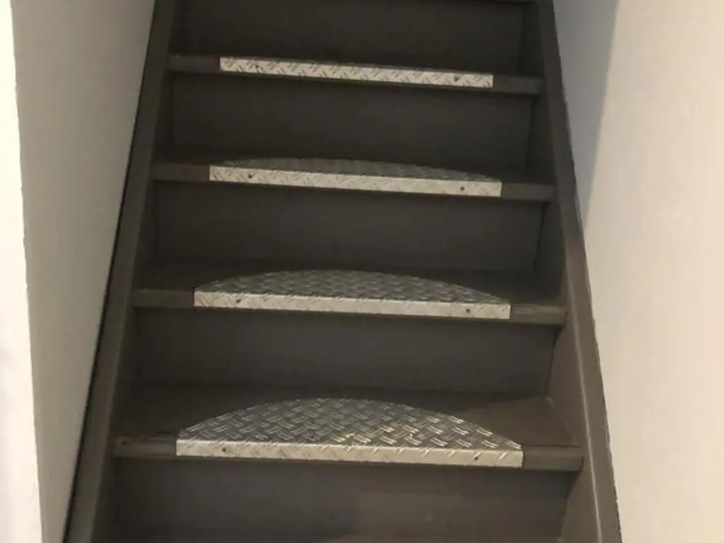 Kaaistraat 8, SINT-MAARTENSDIJK