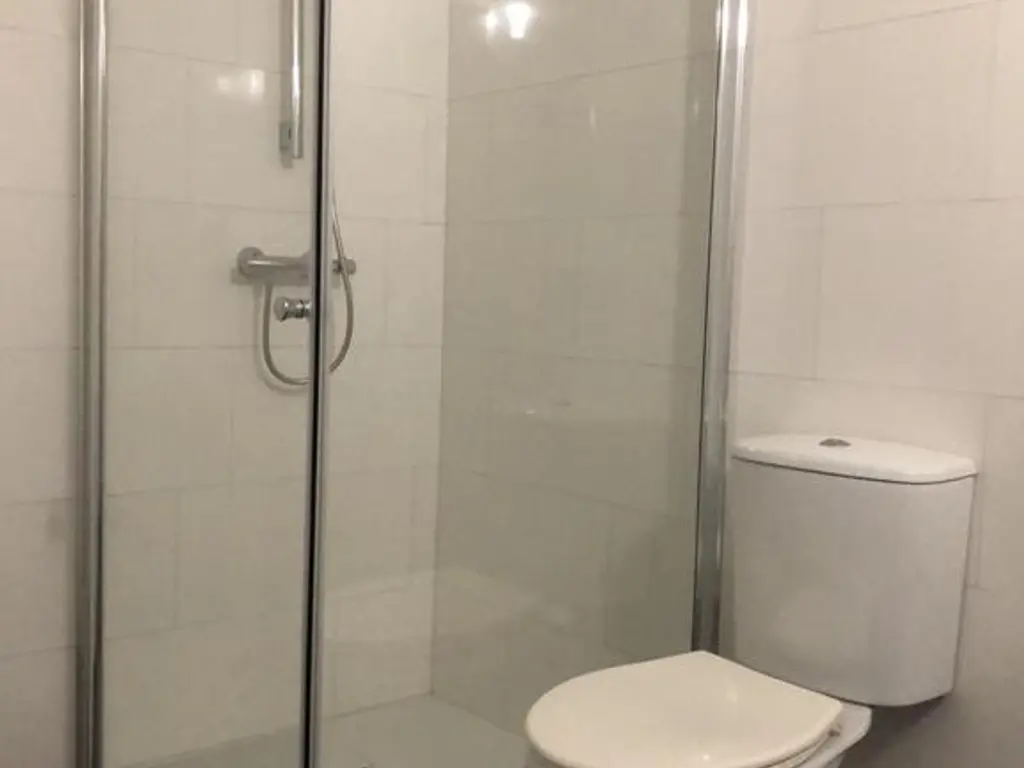 Kaaistraat 8, SINT-MAARTENSDIJK