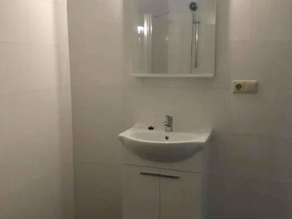 Kaaistraat 8, SINT-MAARTENSDIJK