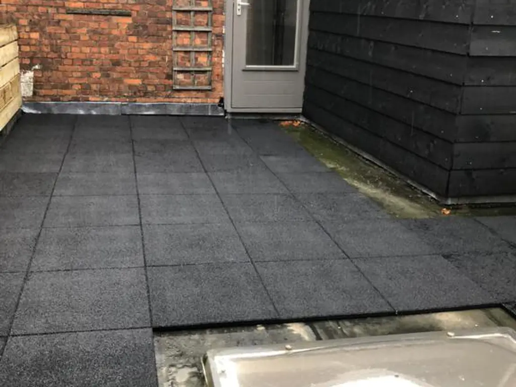 Kaaistraat 8, SINT-MAARTENSDIJK