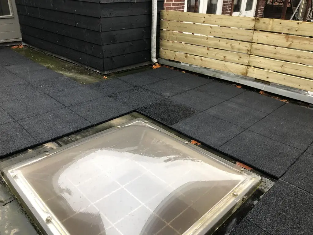 Kaaistraat 8, SINT-MAARTENSDIJK