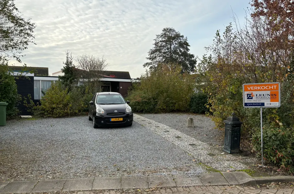 Anna van Bourgondiestraat 48